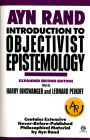 Introduction to Objectivist Epistemology: Expanded Second Edition