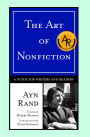 The Art of Nonfiction: A Guide for Writers and Readers