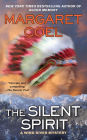 The Silent Spirit (Wind River Reservation Series #14)