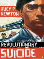 Revolutionary Suicide: (Penguin Classics Deluxe Edition)