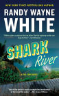 Shark River (Doc Ford Series #8)