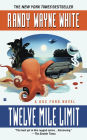 Twelve Mile Limit (Doc Ford Series #9)