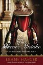 The Queen's Mistake: In the Court of Henry VIII