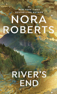 Free ebooks and download River's End