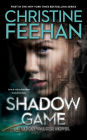 Shadow Game (GhostWalker Series #1)