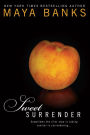 Sweet Surrender (Sweet Series #1)