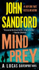 Mind Prey (Lucas Davenport Series #7)