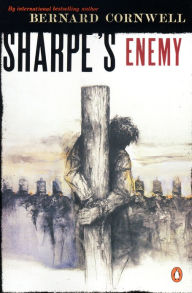 Title: Sharpe's Enemy (Sharpe Series #15), Author: Bernard Cornwell