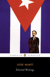 Title: Selected Writings, Author: Jose Marti