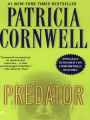 Predator (Kay Scarpetta Series #14)