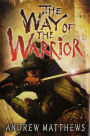 The Way of the Warrior