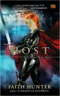 Host (Rogue Mage Series #3)