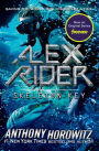 Skeleton Key (Alex Rider Series #3)