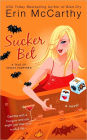 Sucker Bet (Vegas Vampires Series #4)