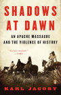 Shadows at Dawn: An Apache Massacre and the Violence of History