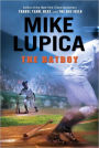 The Batboy