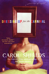 dressing up carnival essay Essay about foreshadowing fate in cask of amontillado up until carnival the participants would dress up as someone opposite of what they are. dressing up carnival essay Essay about foreshadowing fate in cask of amontillado up until carnival the participants would dress up as someone opposite of what they are.