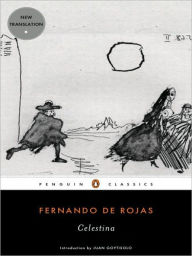 Title: Celestina (Penguin Classics), Author: Fernando de Rojas