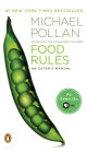 Food Rules: An Eater's Manual