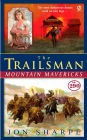 Mountain Mavericks (Trailsman Series #290)