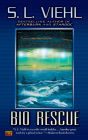 Bio Rescue