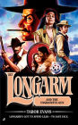 Longarm and the Ungrateful Gun (Longarm Series #327)