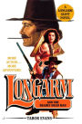 Longarm and the Deadly Dead Man (Longarm Giant Series #22)