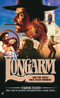 Longarm and the Great Milk Train Robbery (Longarm Series #304)