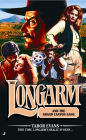 Longarm and the Grand Canyon Gang (Longarm Series #303)
