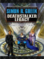 Deathstalker Legacy