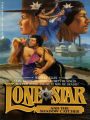 Lone Star 88