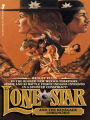 Lone Star 10