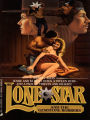 Lone Star 102/gemston