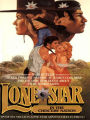 Lone Star 108/choctaw