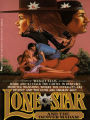 Lone Star 13