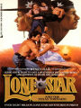 Lone Star 148/texas T