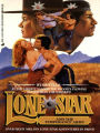 Lone Star 149/temper