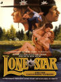 Lone Star 150/galvani