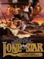 Lone Star 18