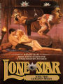 Lone Star 33