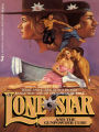 Lone Star 47