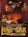 Lone Star 59