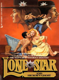 Title: Lone Star 70, Author: Wesley Ellis