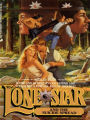 Lone Star 75