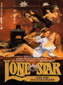 Lone Star 76