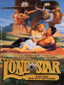 Lone Star 97/bounty