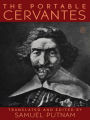 The Portable Cervantes