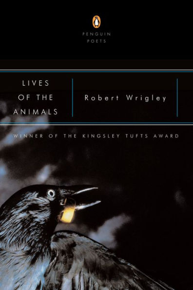 Lives of the Animals