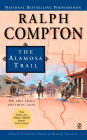 The Alamosa Trail (Trail Drive Series #15)