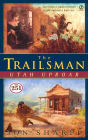 Utah Uproar (Trailsman Series #251)